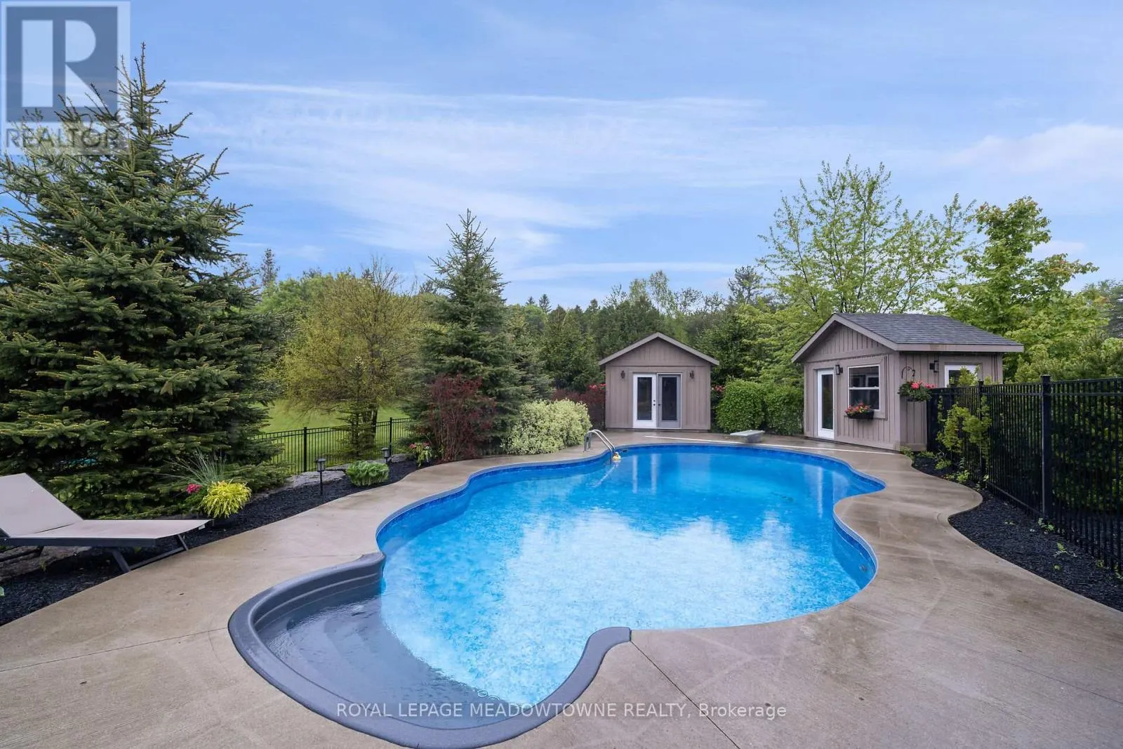 7412 BOYCE DRIVE