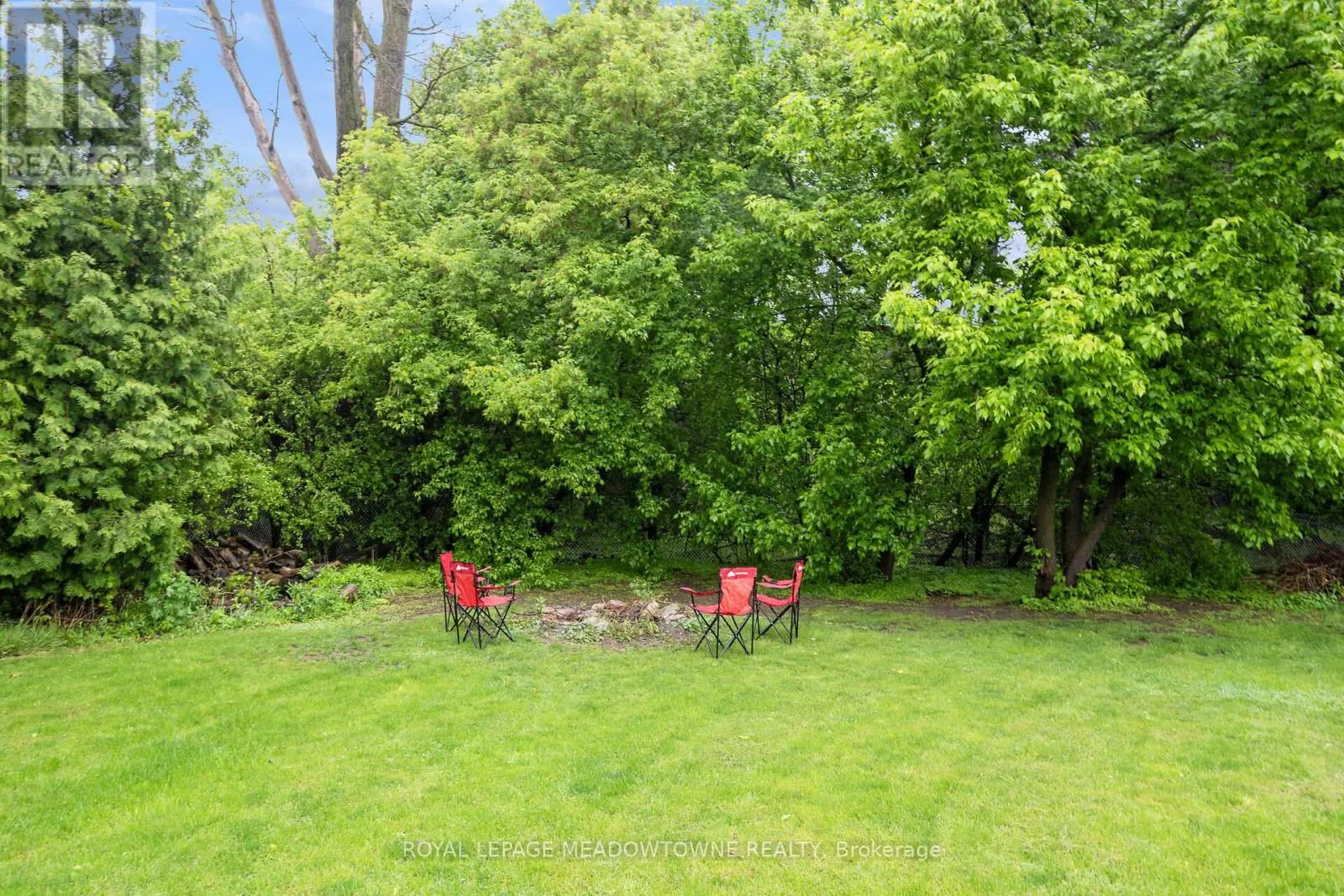 7412 BOYCE DRIVE