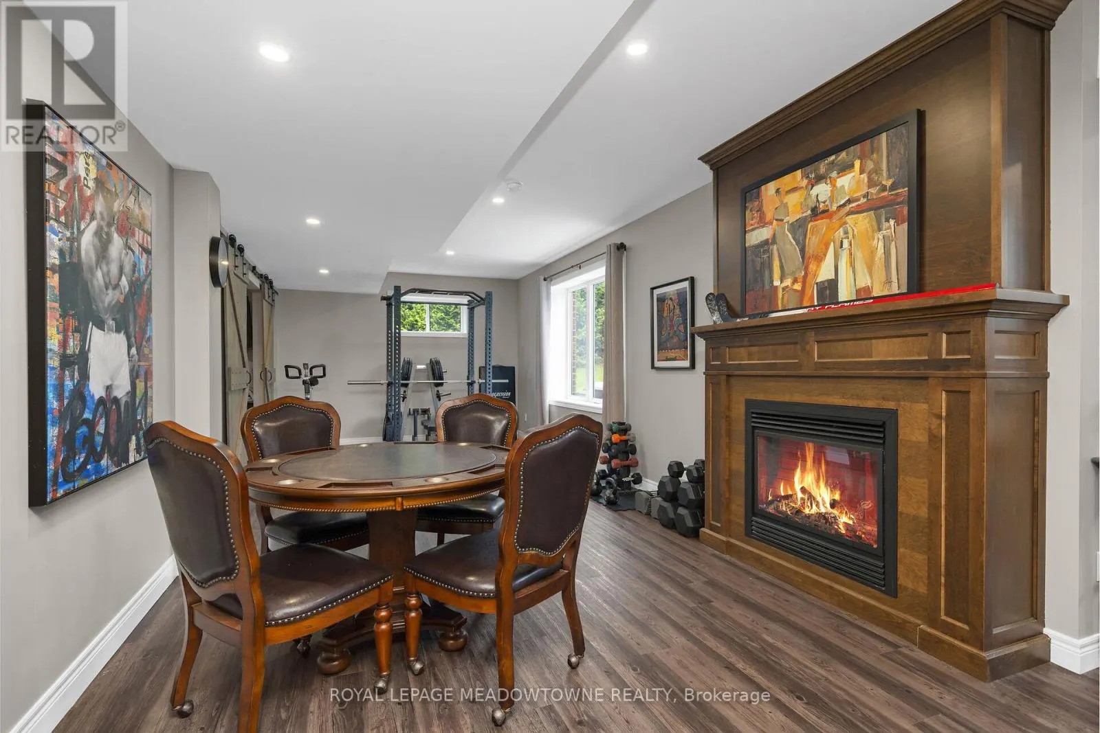 7412 BOYCE DRIVE