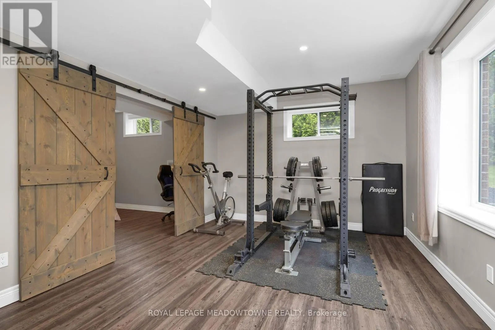 7412 BOYCE DRIVE