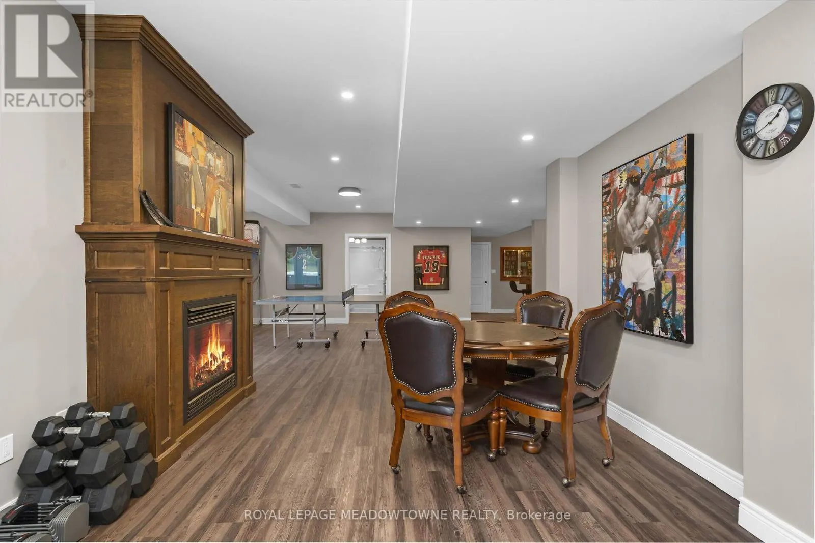 7412 BOYCE DRIVE