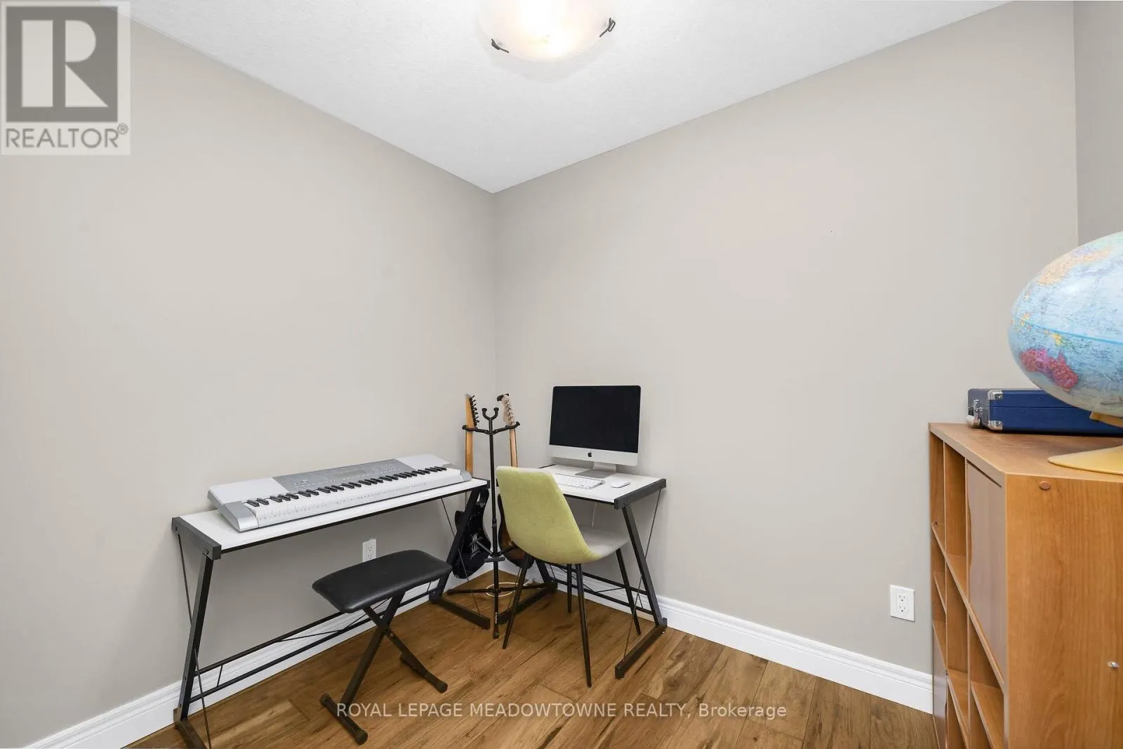 7412 BOYCE DRIVE