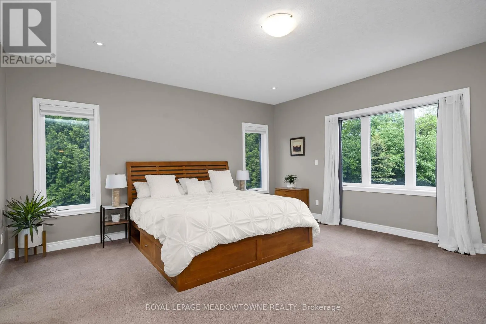 7412 BOYCE DRIVE