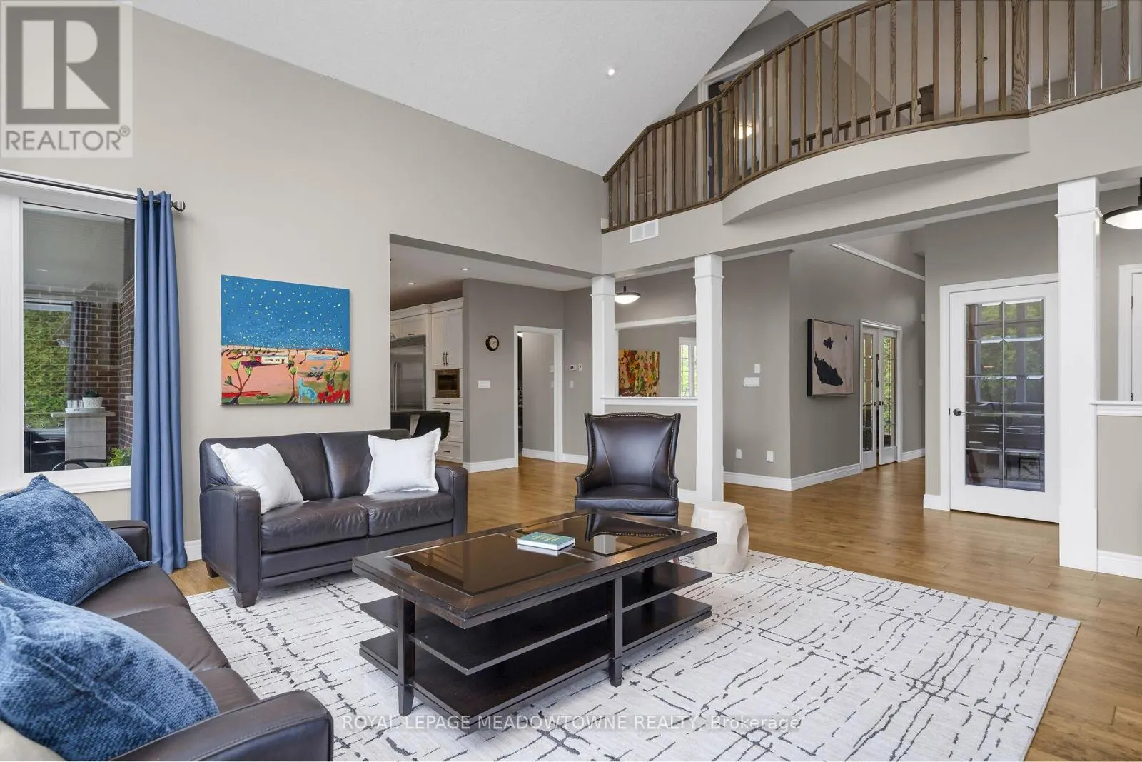 7412 BOYCE DRIVE