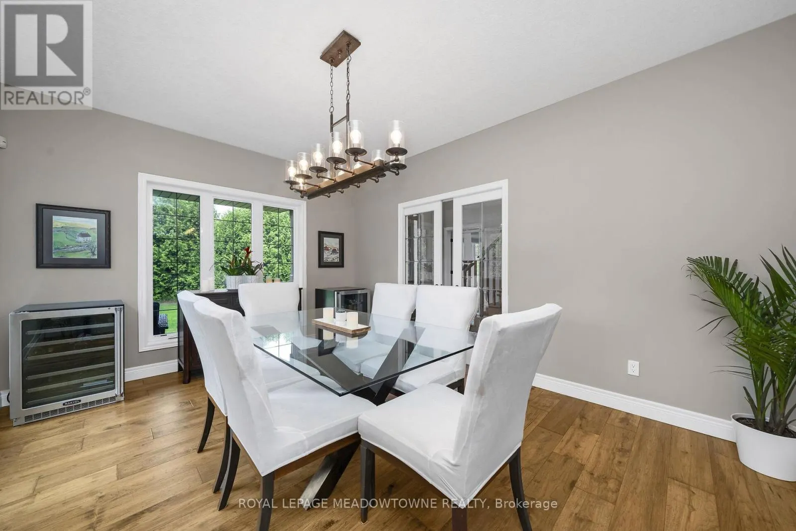 7412 BOYCE DRIVE