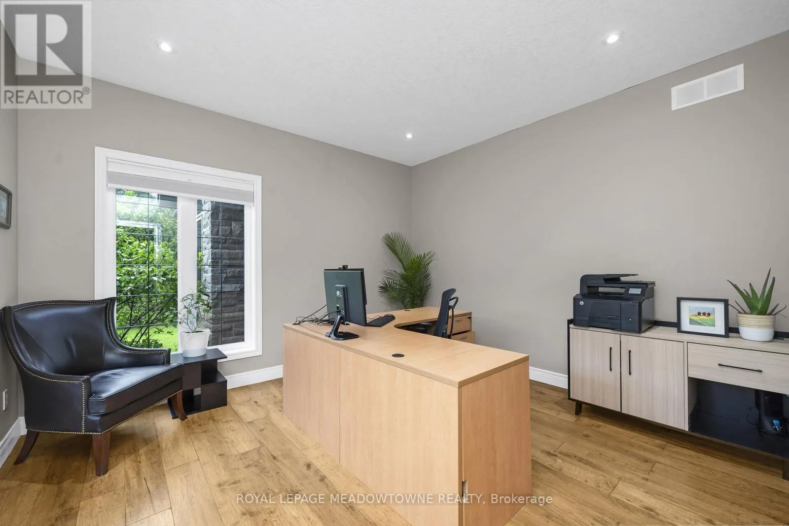7412 BOYCE DRIVE