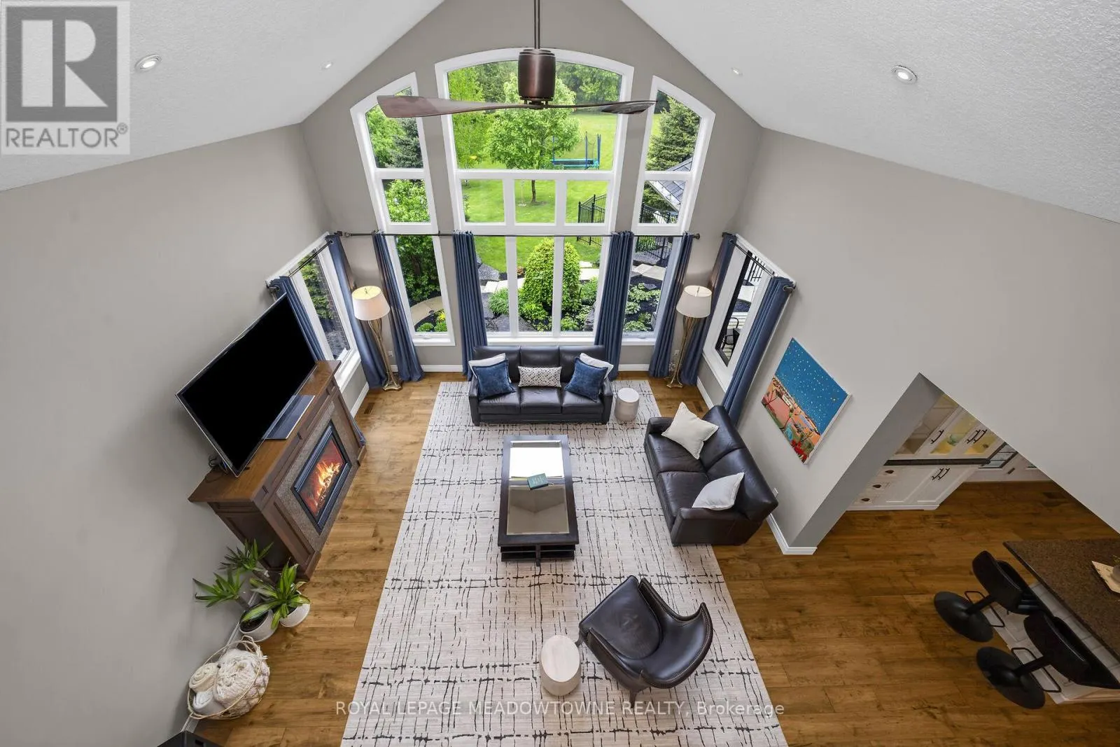 7412 BOYCE DRIVE