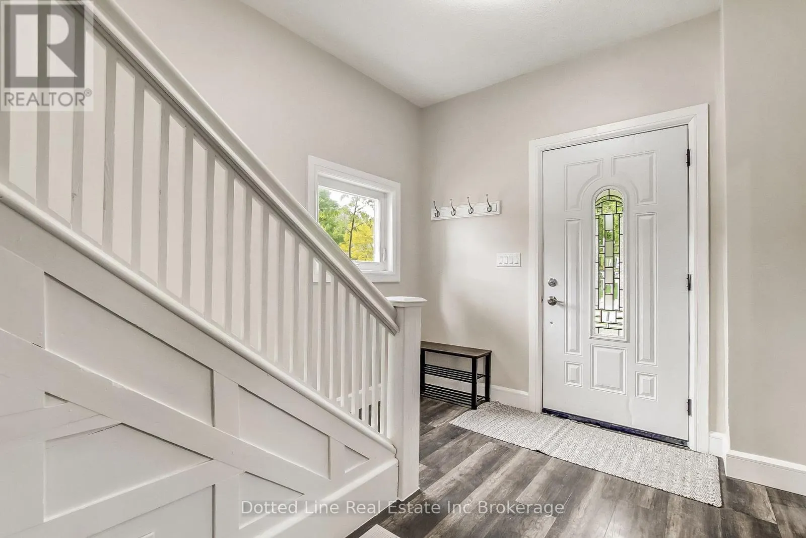 59 BROCK STREET W