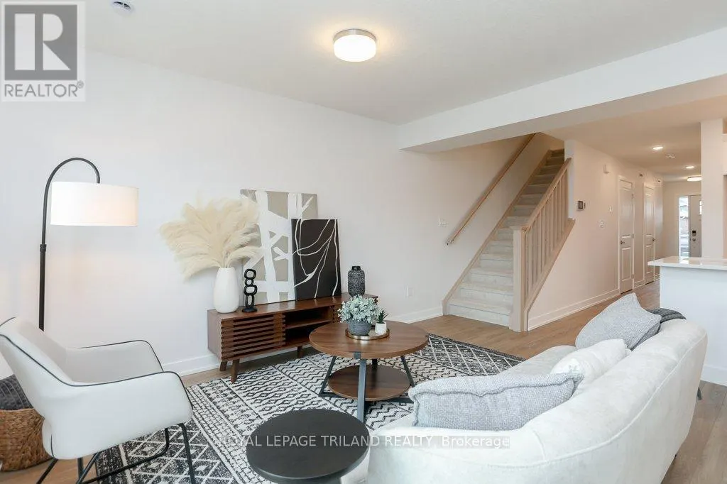 91 EMPIRE PARKWAY