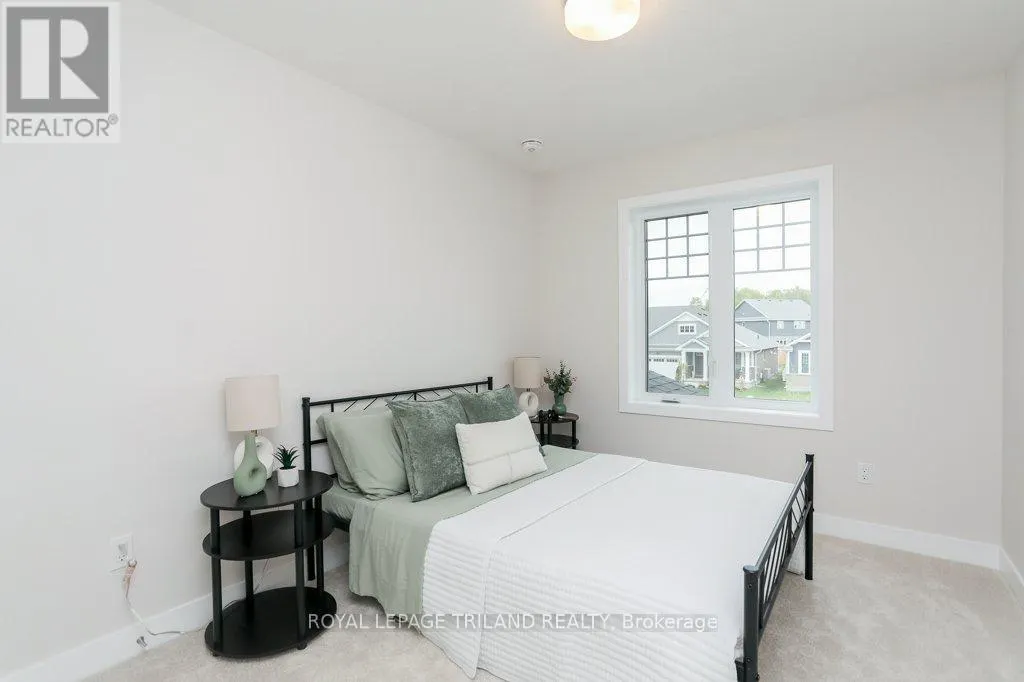 91 EMPIRE PARKWAY