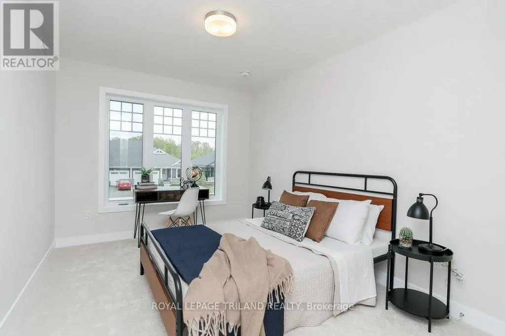91 EMPIRE PARKWAY