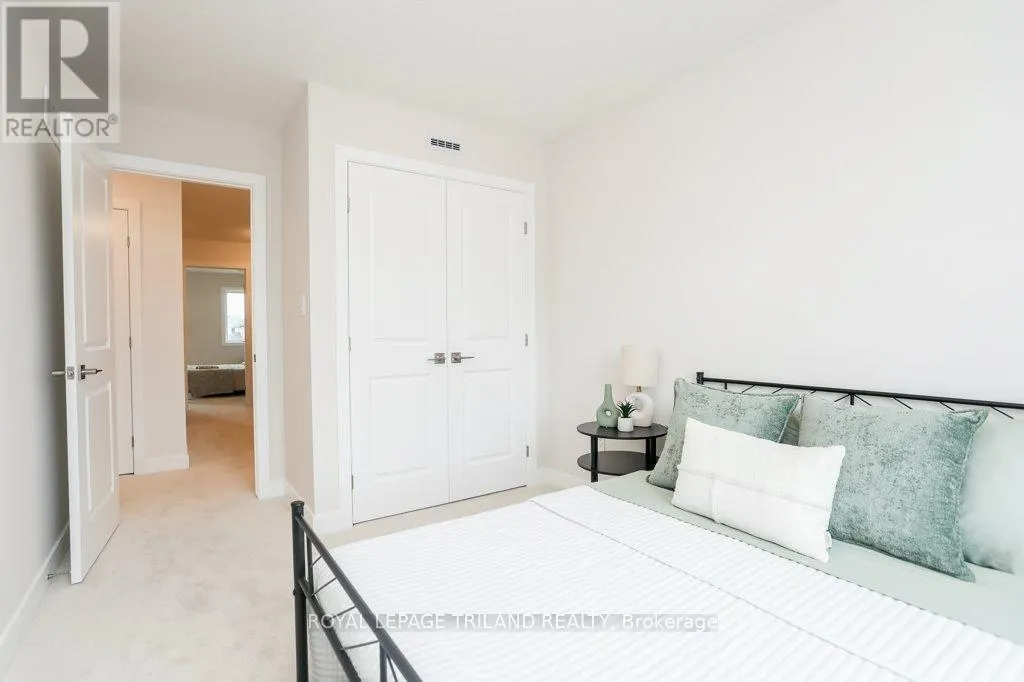 91 EMPIRE PARKWAY