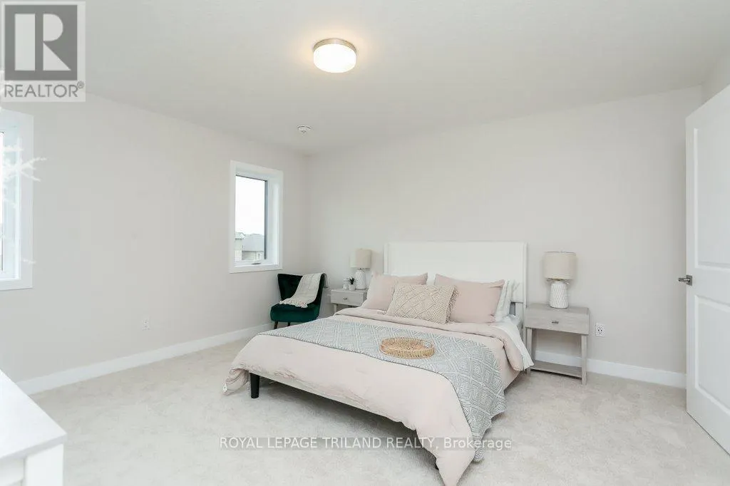91 EMPIRE PARKWAY