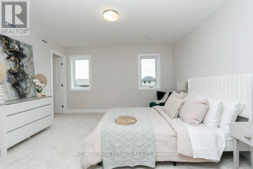 91 EMPIRE PARKWAY