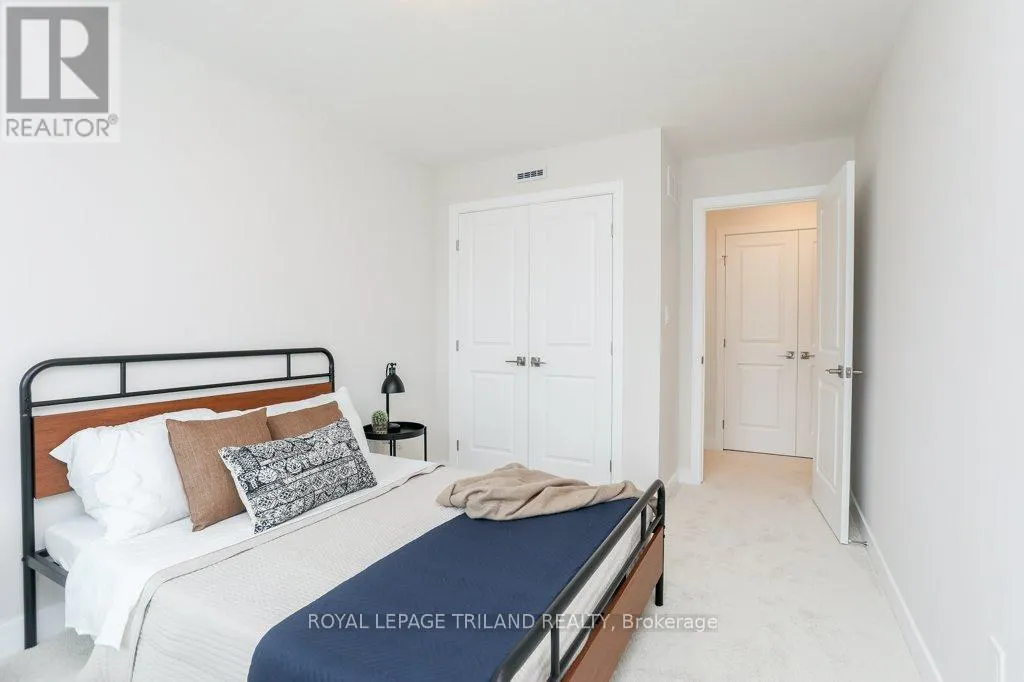 91 EMPIRE PARKWAY