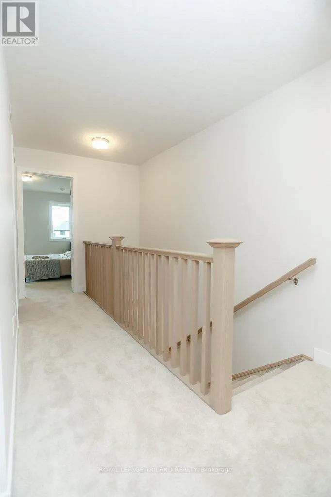 91 EMPIRE PARKWAY