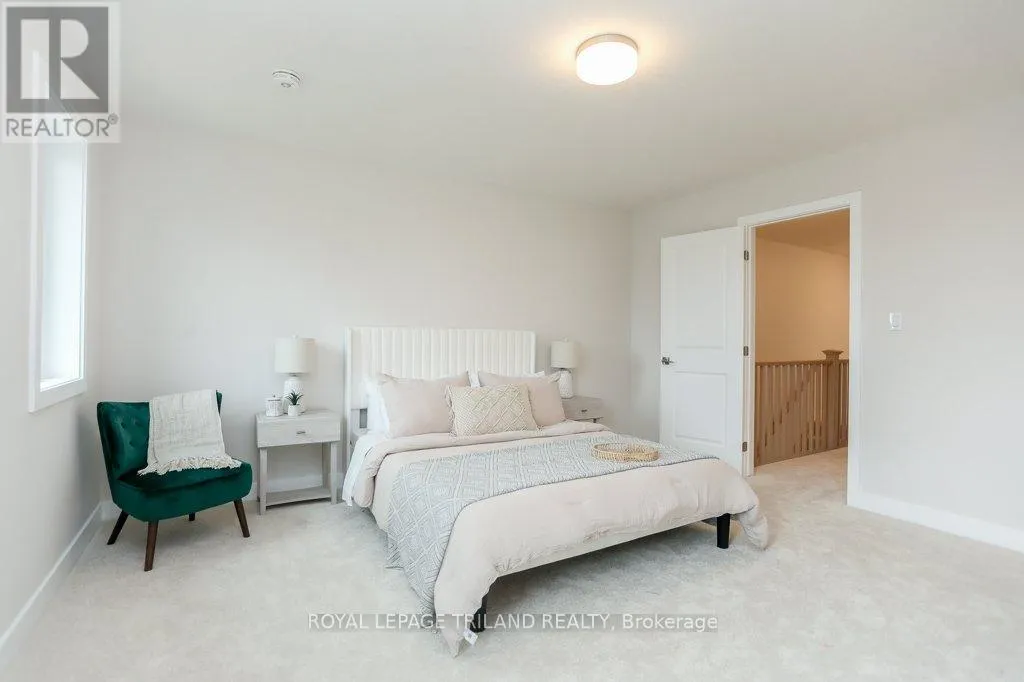 91 EMPIRE PARKWAY
