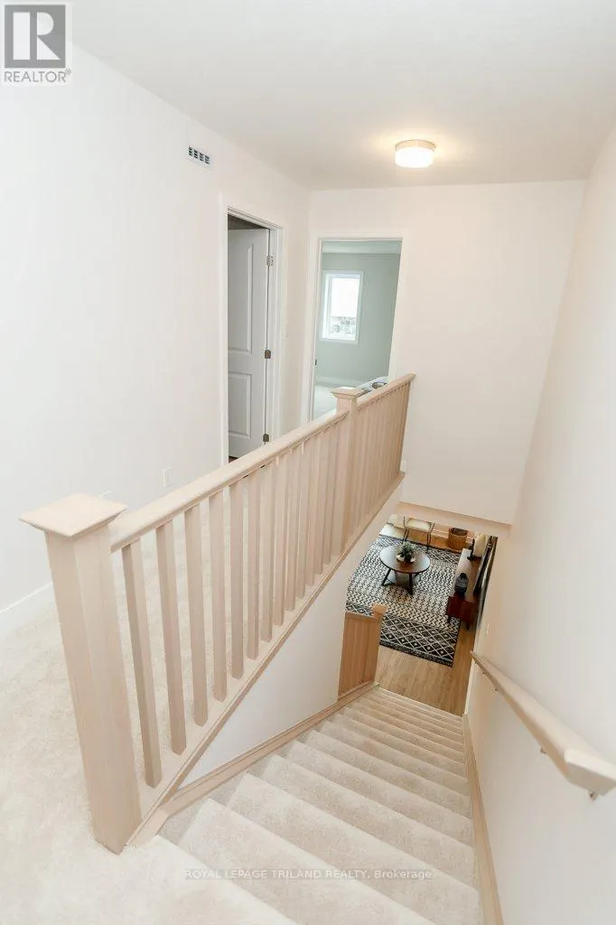 91 EMPIRE PARKWAY