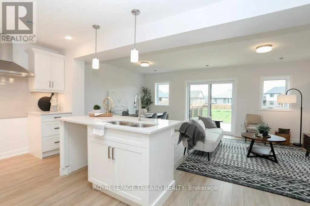 91 EMPIRE PARKWAY
