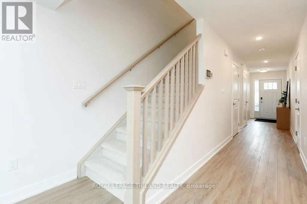 91 EMPIRE PARKWAY