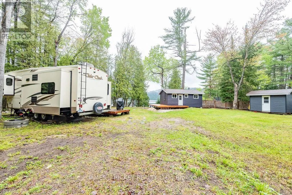 163B NORTH STAR ROAD
