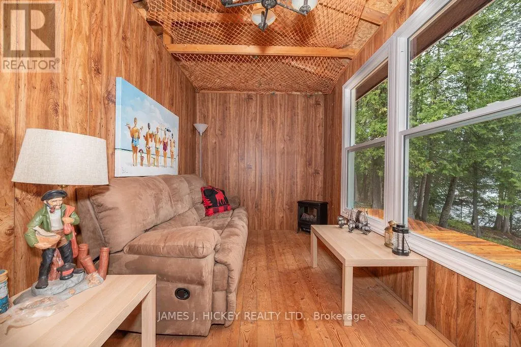 163B NORTH STAR ROAD