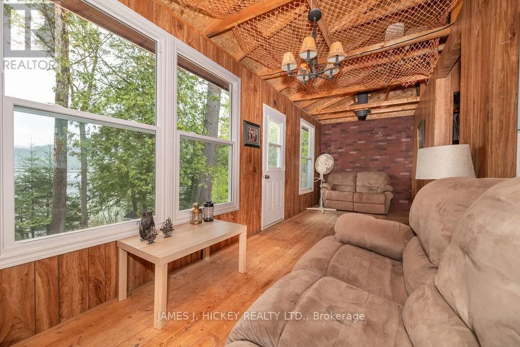 163B NORTH STAR ROAD