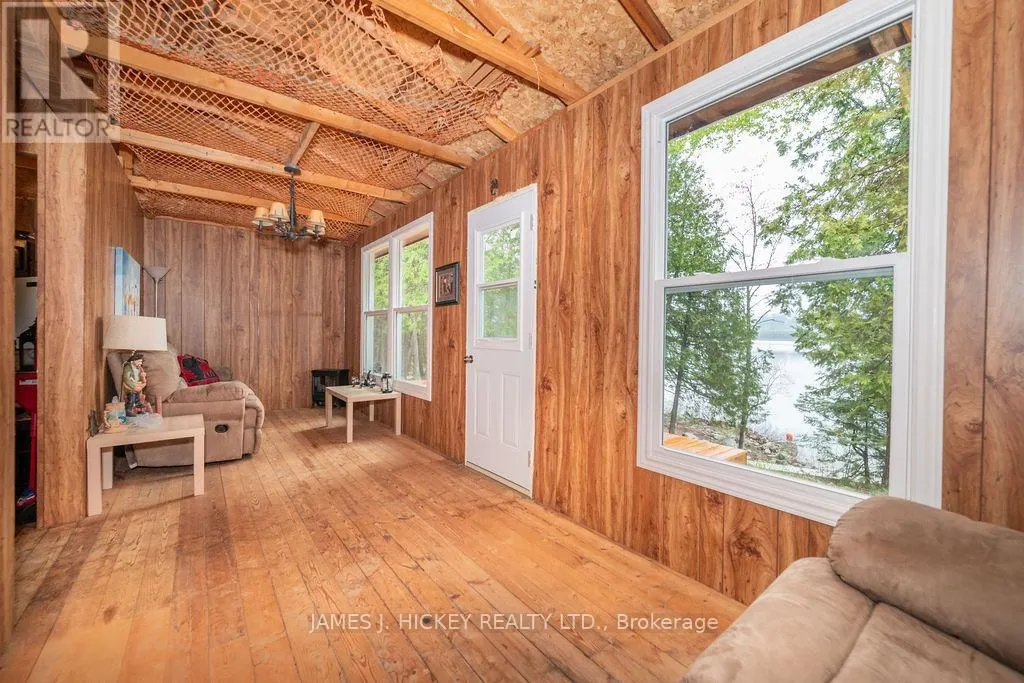 163B NORTH STAR ROAD