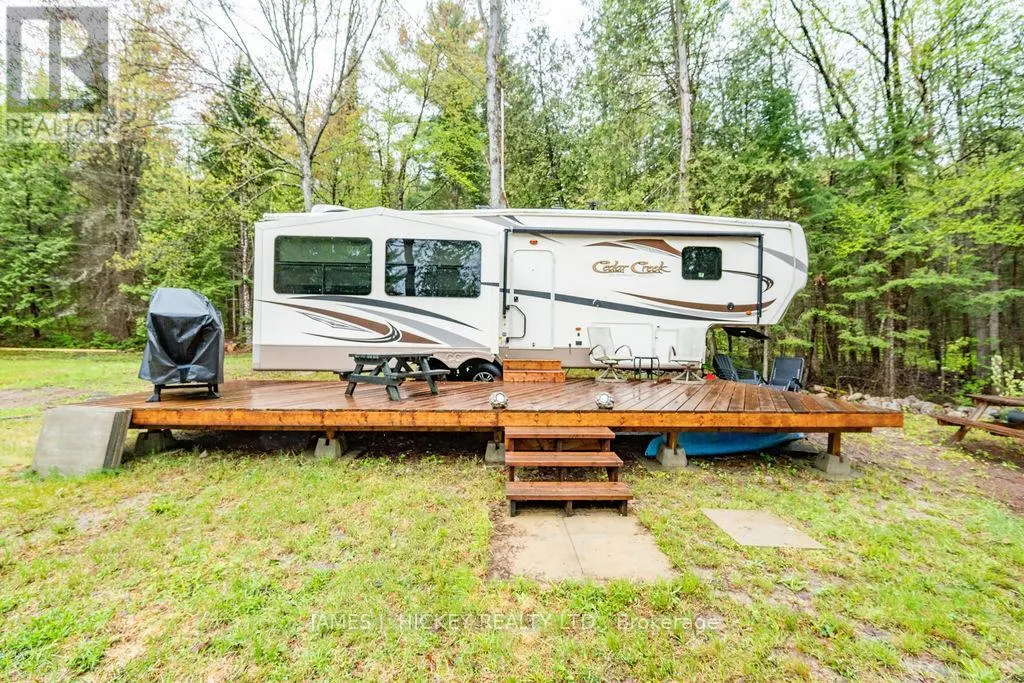 163B NORTH STAR ROAD