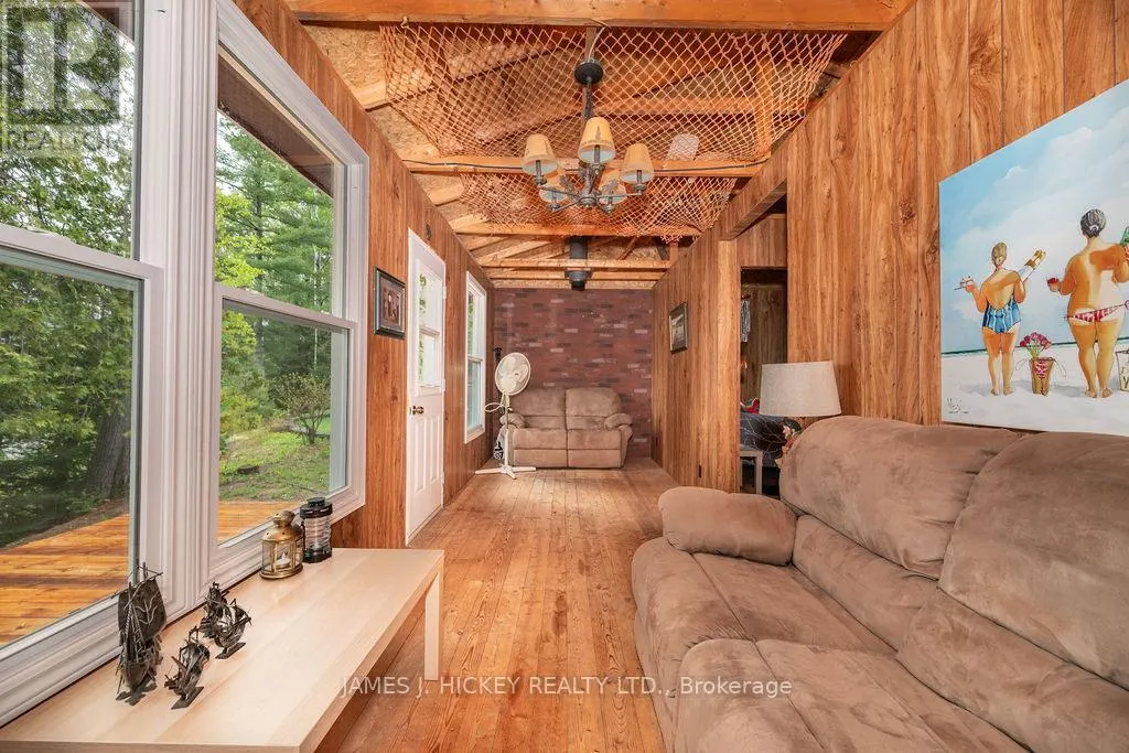 163B NORTH STAR ROAD