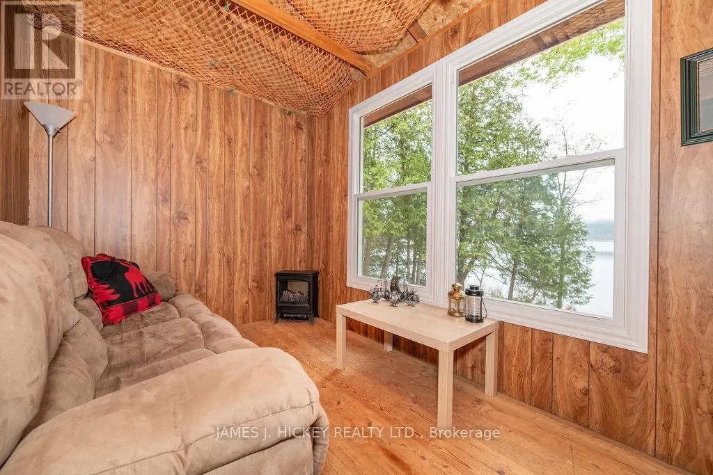 163B NORTH STAR ROAD