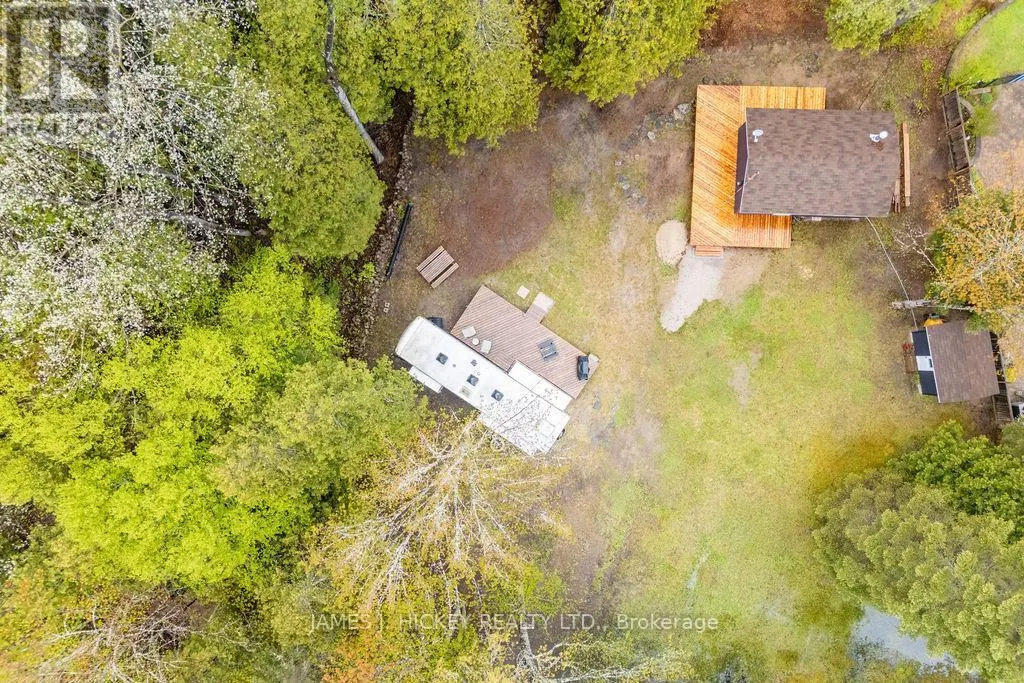 163B NORTH STAR ROAD