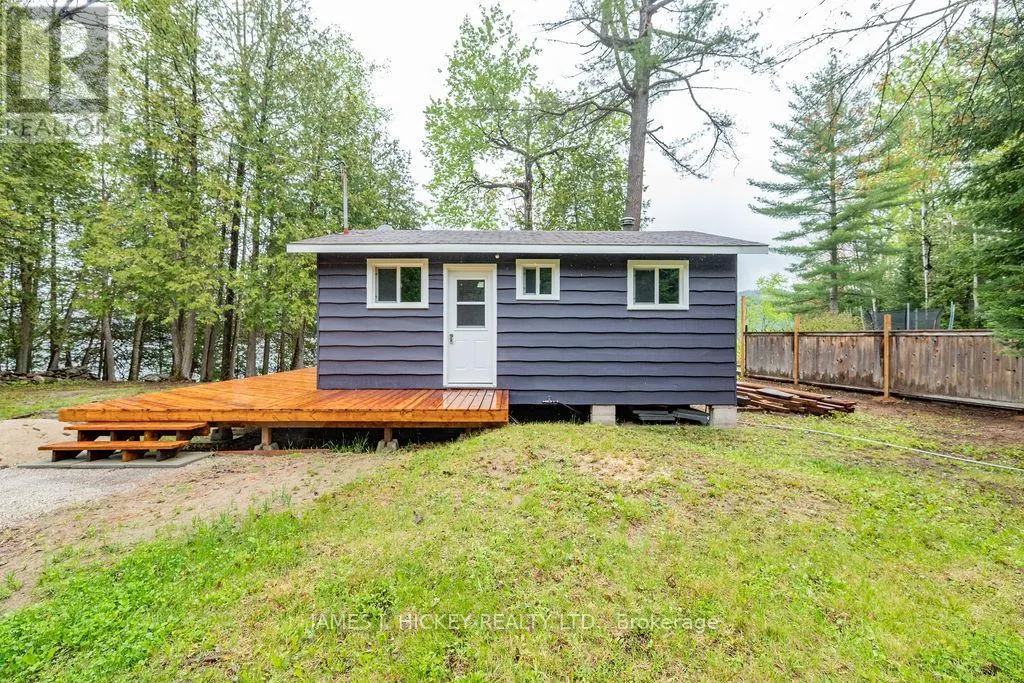 163B NORTH STAR ROAD