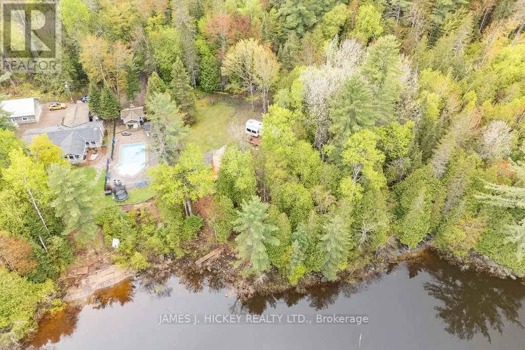 163B NORTH STAR ROAD