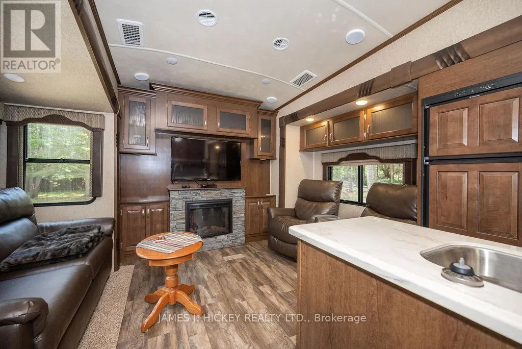 163B NORTH STAR ROAD