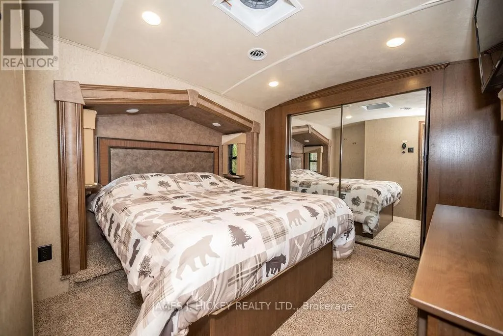 163B NORTH STAR ROAD