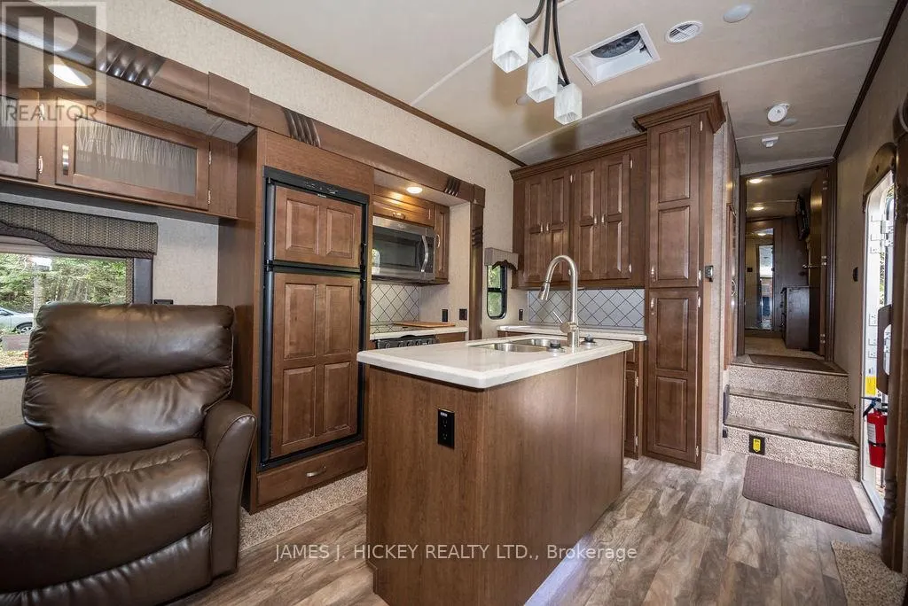 163B NORTH STAR ROAD