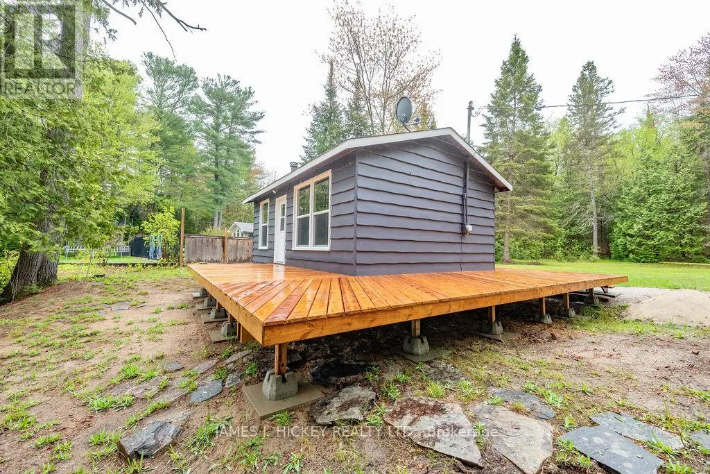 163B NORTH STAR ROAD