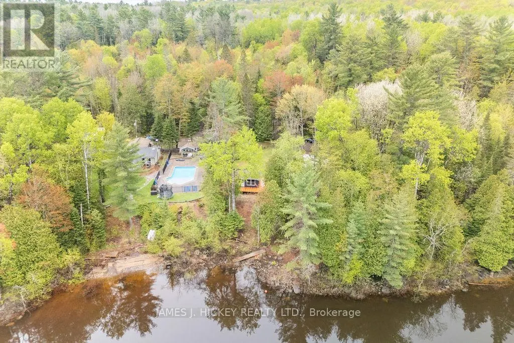 163B NORTH STAR ROAD