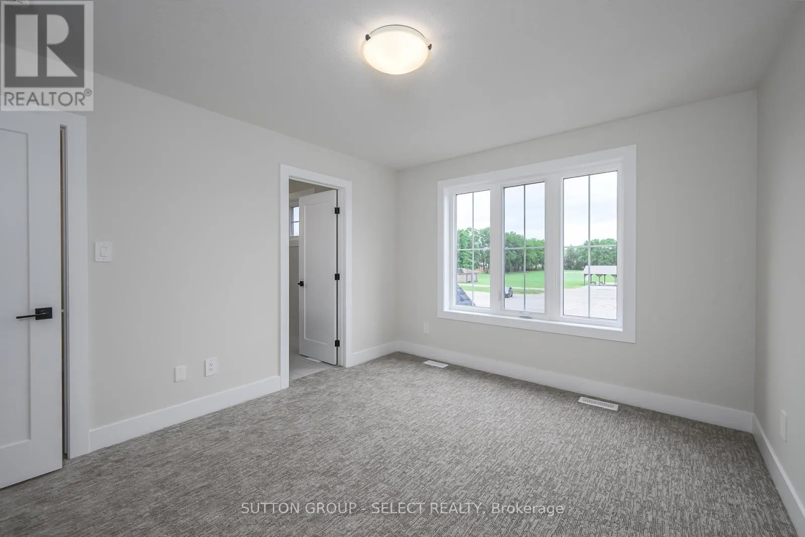 119 OPTIMIST DRIVE
