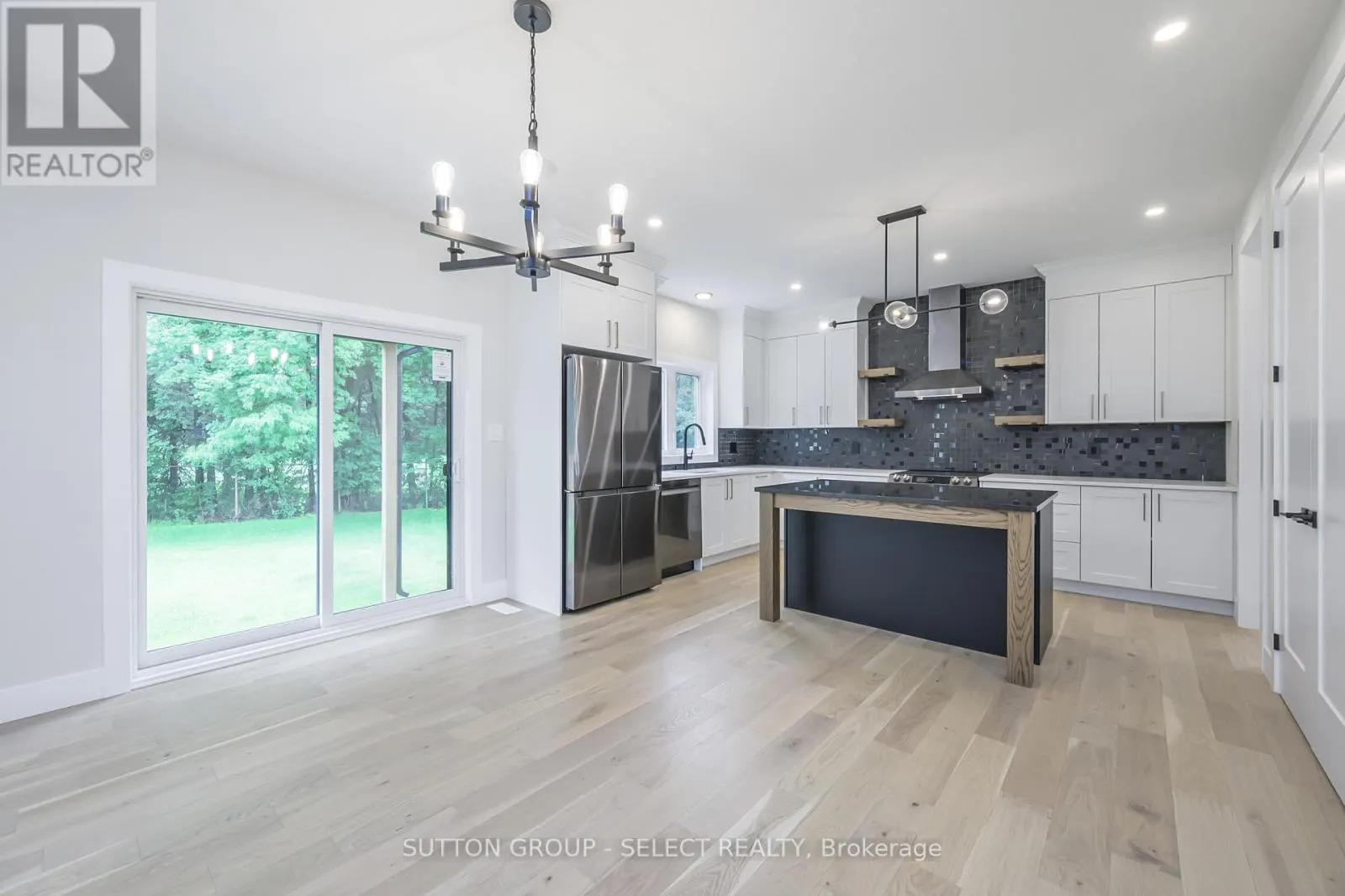 119 OPTIMIST DRIVE