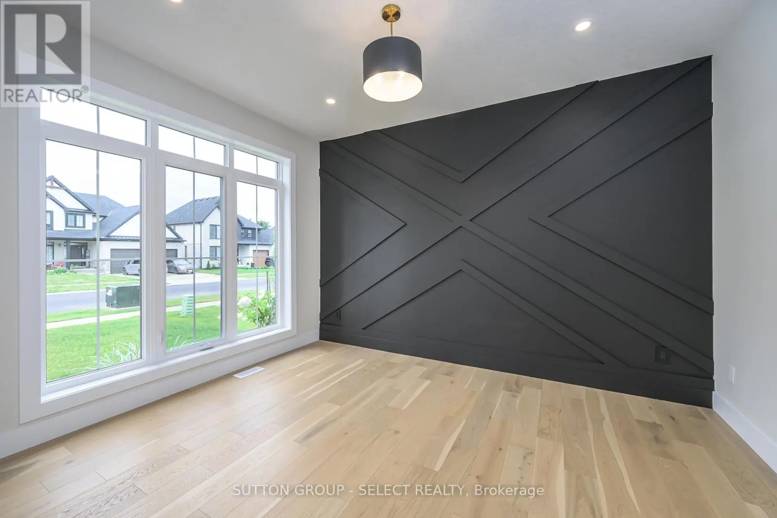 119 OPTIMIST DRIVE