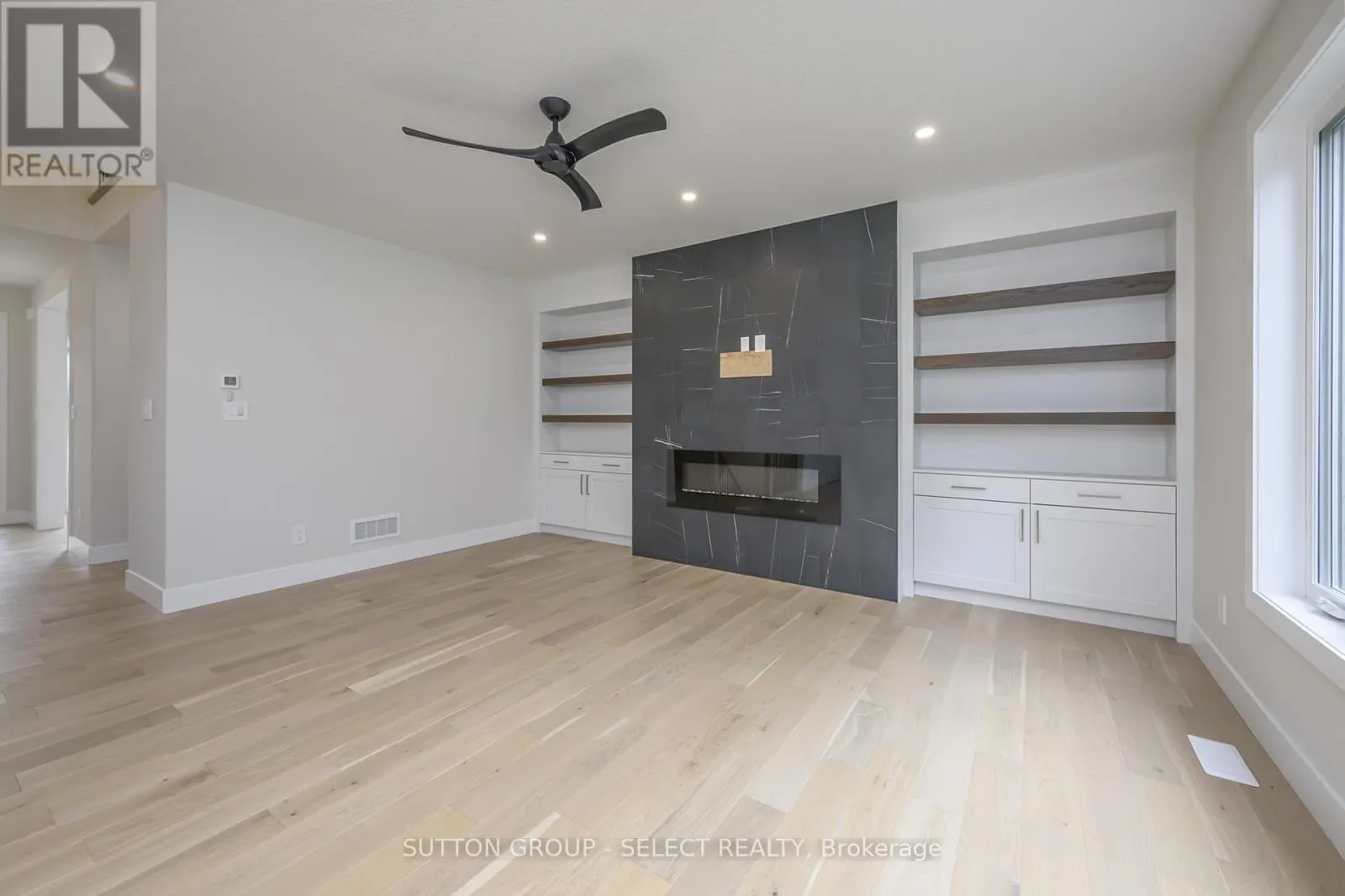 119 OPTIMIST DRIVE