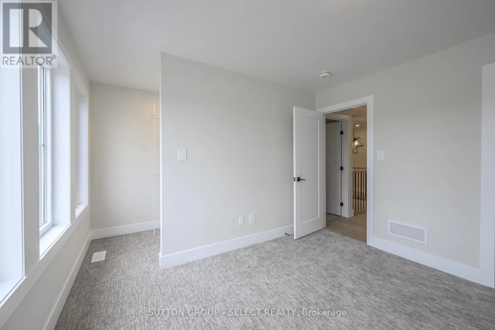 119 OPTIMIST DRIVE