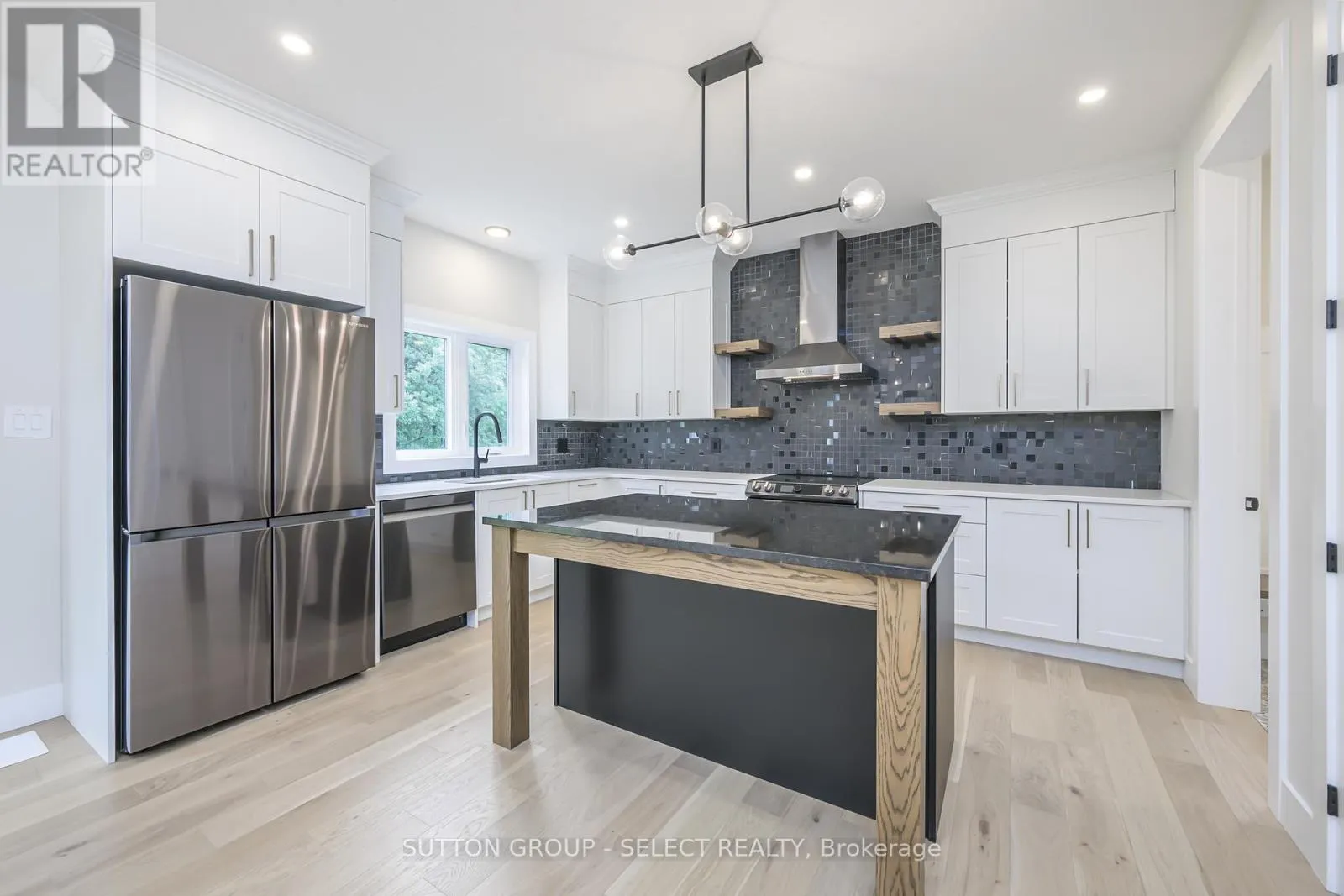 119 OPTIMIST DRIVE