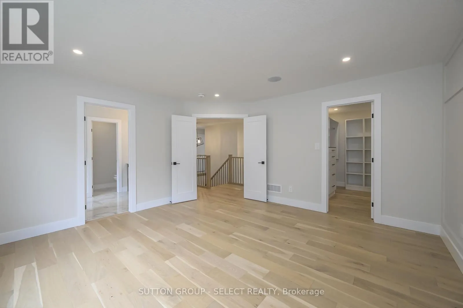 119 OPTIMIST DRIVE