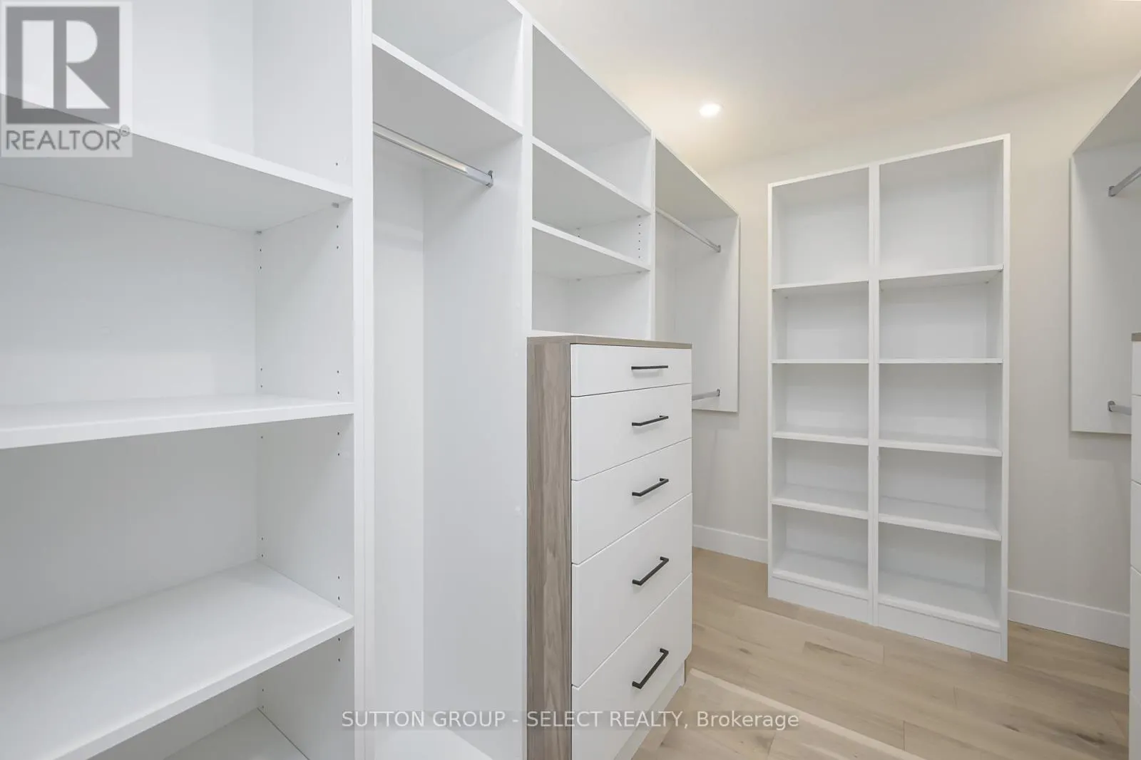 119 OPTIMIST DRIVE
