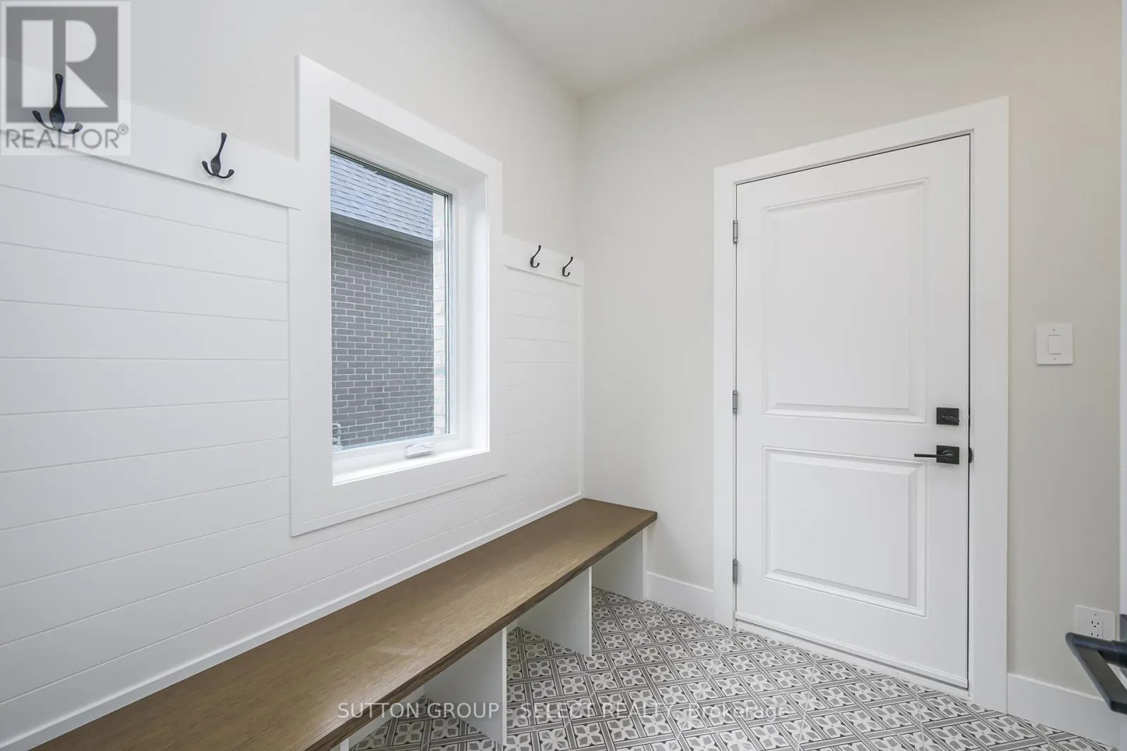 119 OPTIMIST DRIVE