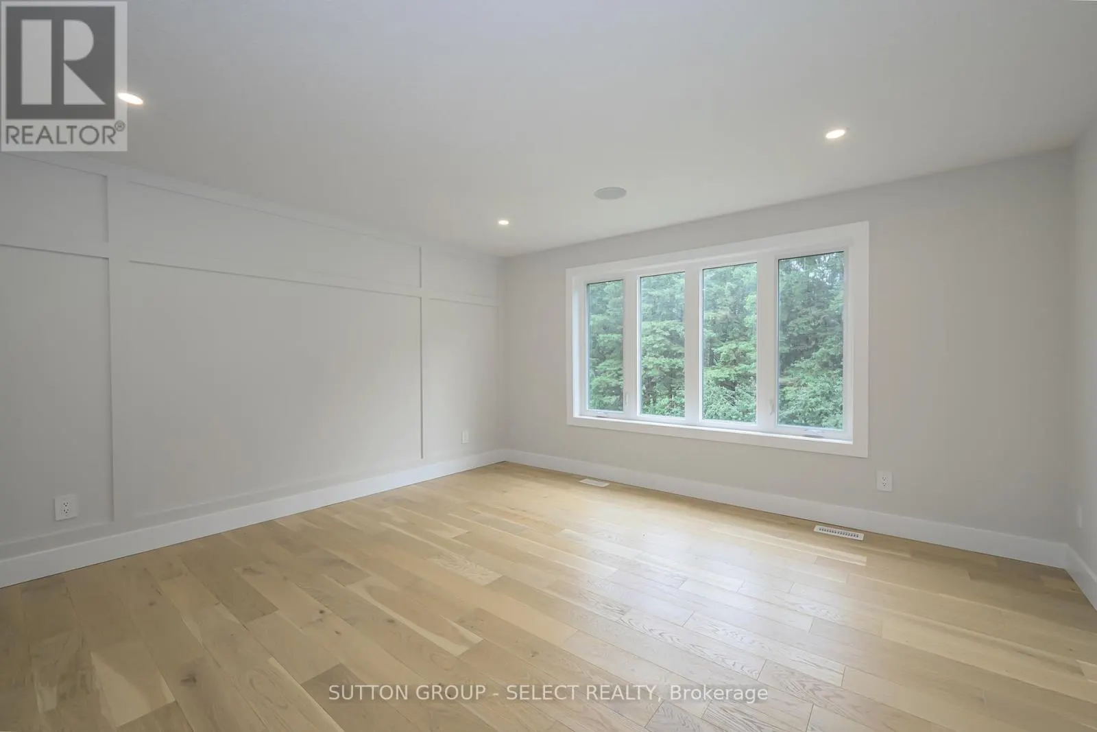 119 OPTIMIST DRIVE