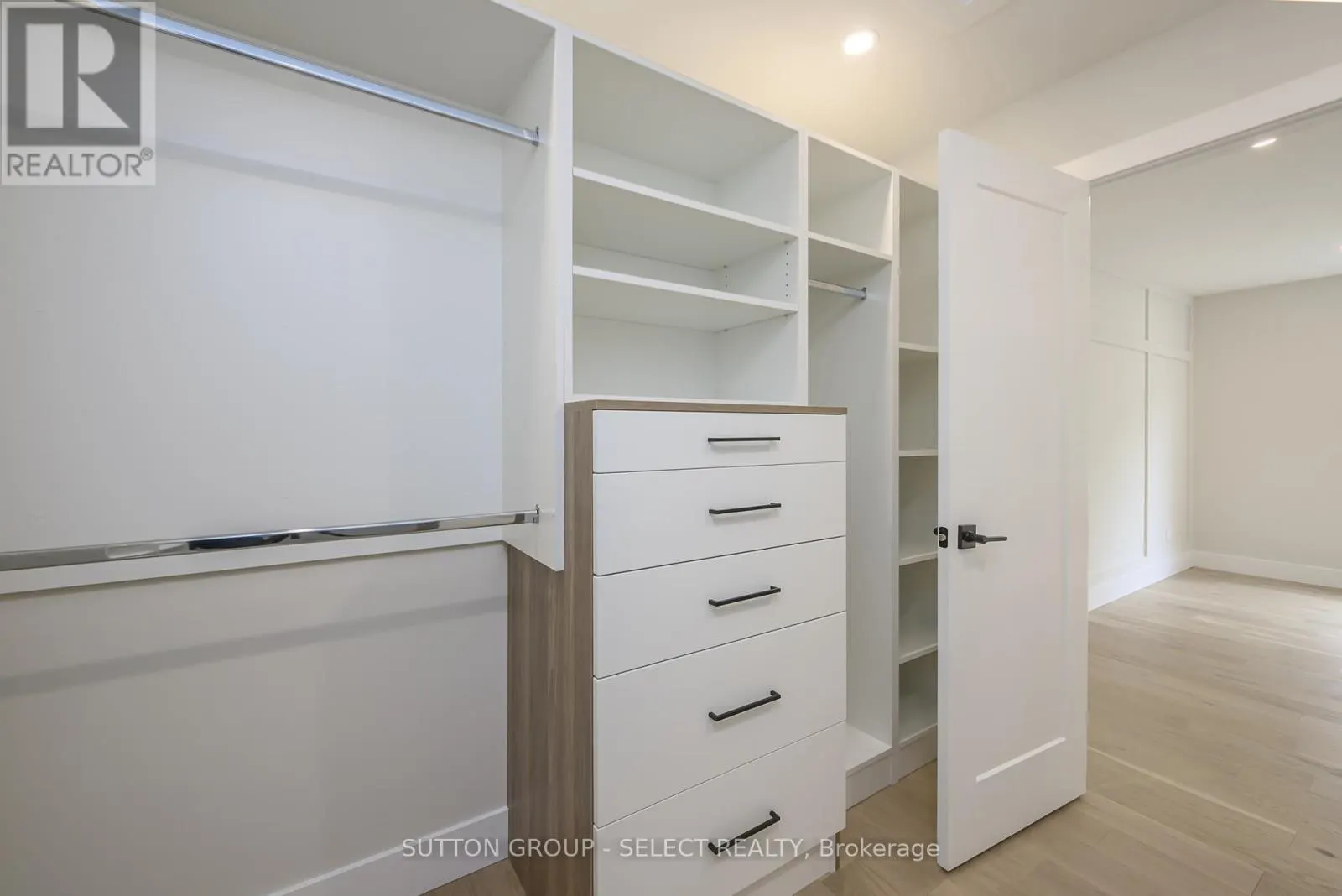 119 OPTIMIST DRIVE